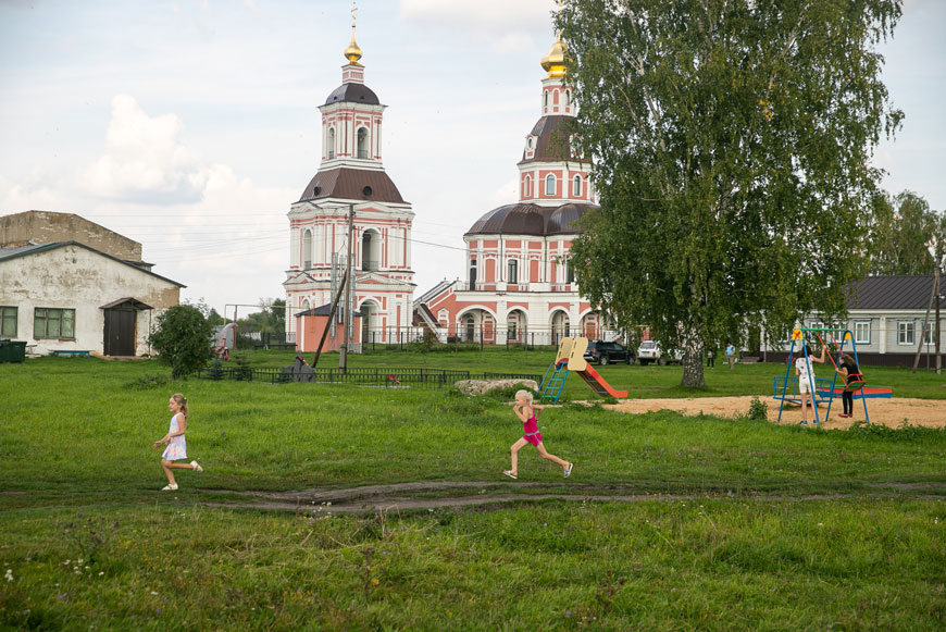 Твое село. Деревня Хирино Нижегородская область. Хирино Шатковский район СОЦИУМ. Церковь в Шарапово Шатковский район. Калужская область деревня Хирино.