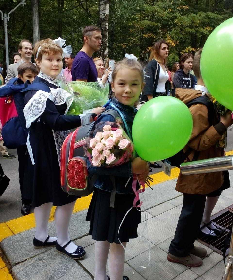 7 лучших идей оформления семейного альбома своими руками